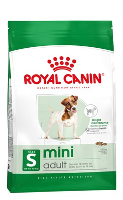 Royal Canin Mini Adult