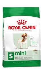 Royal Canin Mini Adult