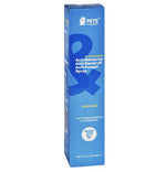 Pets Republic Anti-Bacterial