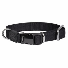 DOGNESS Teflon Collar