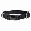 DOGNESS Teflon Collar
