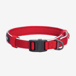 DOGNESS Reflective Collar M - Talapets
