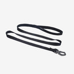 DOGNESS Earth Leash + Collar (3 Sizes)