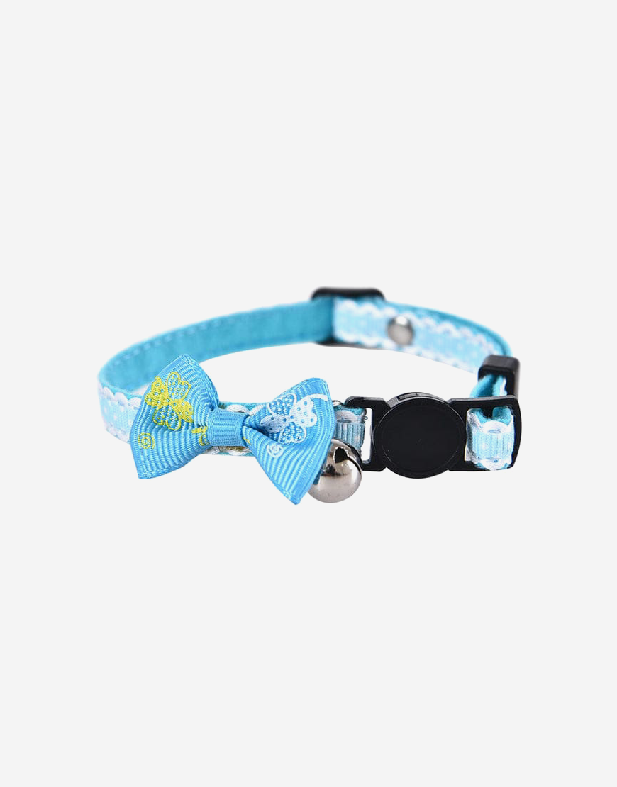 Naomi – YL105778 Pet Collar