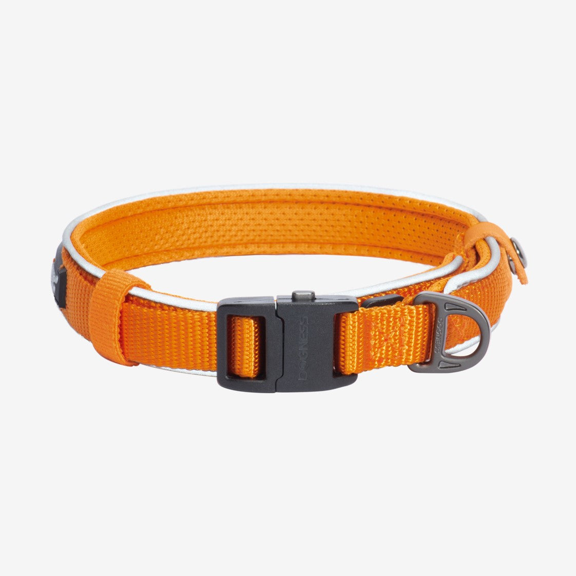 DOGNESS Reflective Collar L - Talapets