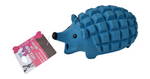 Orgo Latex Plush Dog Fun Toy Large