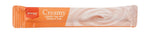 Wanpy Cat Creamy Treat Chicken & Crab Flavor