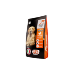 Legends Wholesome Chicken Feed For Adult Dogs