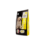 Legends For Puppies & Junior Dogs