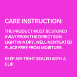 Legends For Kitten Dry Food