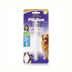 Pill Gun For Pets