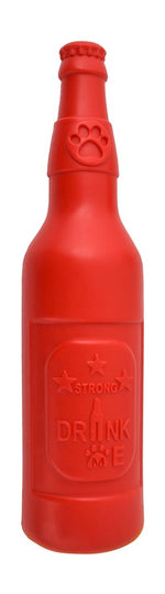 Suprium Rubber Dog Toy
