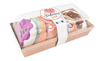Naomi Pet plush toy set: YT117891