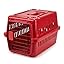 Himalaya Travel Box for Cats and Small Dogs
