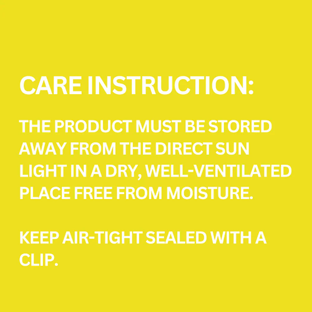 Legends For Puppies & Junior Dogs