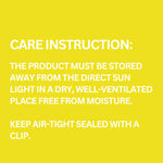 Legends For Puppies & Junior Dogs