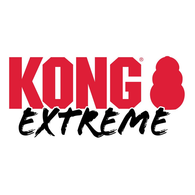 Kong Extreme M - Talapets