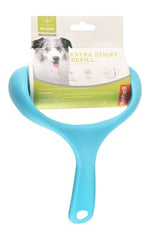 Nanbel Pet Hair Removal - 60 Sheets