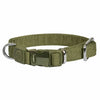 DOGNESS Teflon Collar