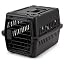 Himalaya Travel Box for Cats and Small Dogs