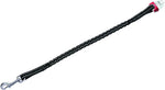 Flexi SOFT STOP BELT - Talapets