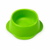 MPS Maya Pet Bowl Small Size for Cats & Small Dogs