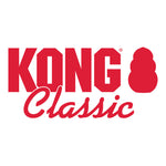 Kong Classic X small - Talapets