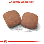 Royal Canin Giant Adult- Dry food for giant active dogs. Adult weight from 45 kg and over - over 18\24 months