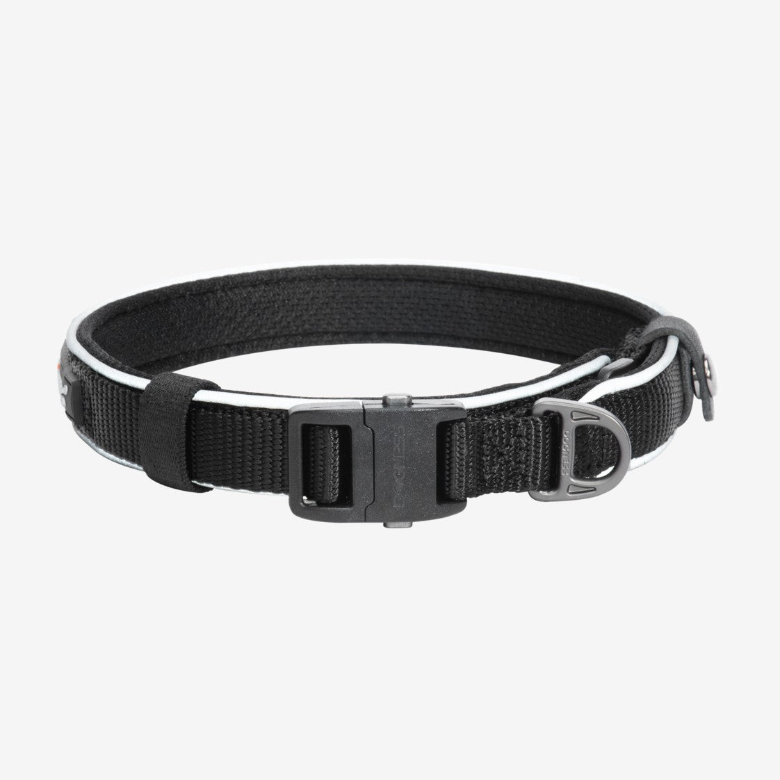DOGNESS Reflective Collar M - Talapets