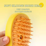 Naomi – Pet brush B240
