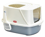 Naomi – E281 Cat Litter Box with Scoop