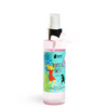 Pets Republic Perfume 125Ml