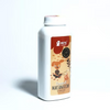 Pets Republic Dry Shampoo 200gm