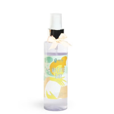 Pets Republic Perfume 125Ml