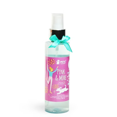 Pets Republic Perfume 125Ml