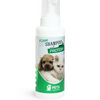 Pets Republic Foam Dry SHAMPOO 520Ml