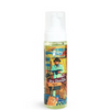 Pets Republic Foam Dry Shampoo 250Ml