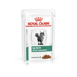Satiety Weight Management 85g wet food