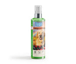 Orgo Perfume Sweet Berry 225Ml