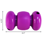 Kong Replay Large for Dogs 16KG and up - Treats Dispenser