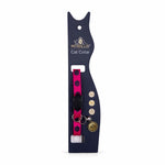 Nobilus cat collar