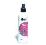 Pets Republic Perfume Pink Candy 250 ml