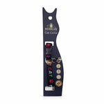 Nobilus cat collar