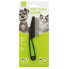 Nunbell Pet Flea Comb Clean & Tidy