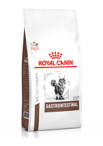 Royal Canin Gastrointestinal For Cat - feline(2 KG) - Dry - Talapets