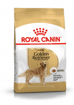 Royal Canin Golden Retriever Adult Dry Dog Food (3 KG)