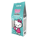 Hello Kitty Cat Litter 10L