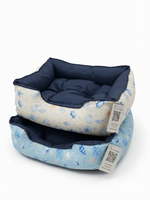 Pet Moda Living Series - Summer Pet Bed