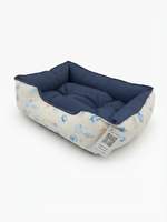 Pet Moda Living Series - Summer Pet Bed