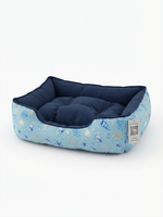 Pet Moda Living Series - Summer Pet Bed